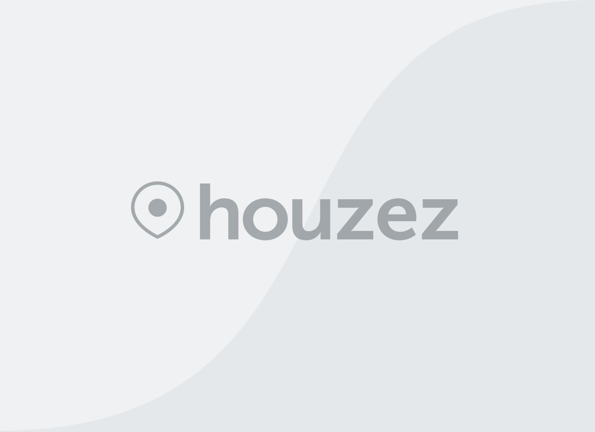 LOCAL COMMERCIAL LILLE