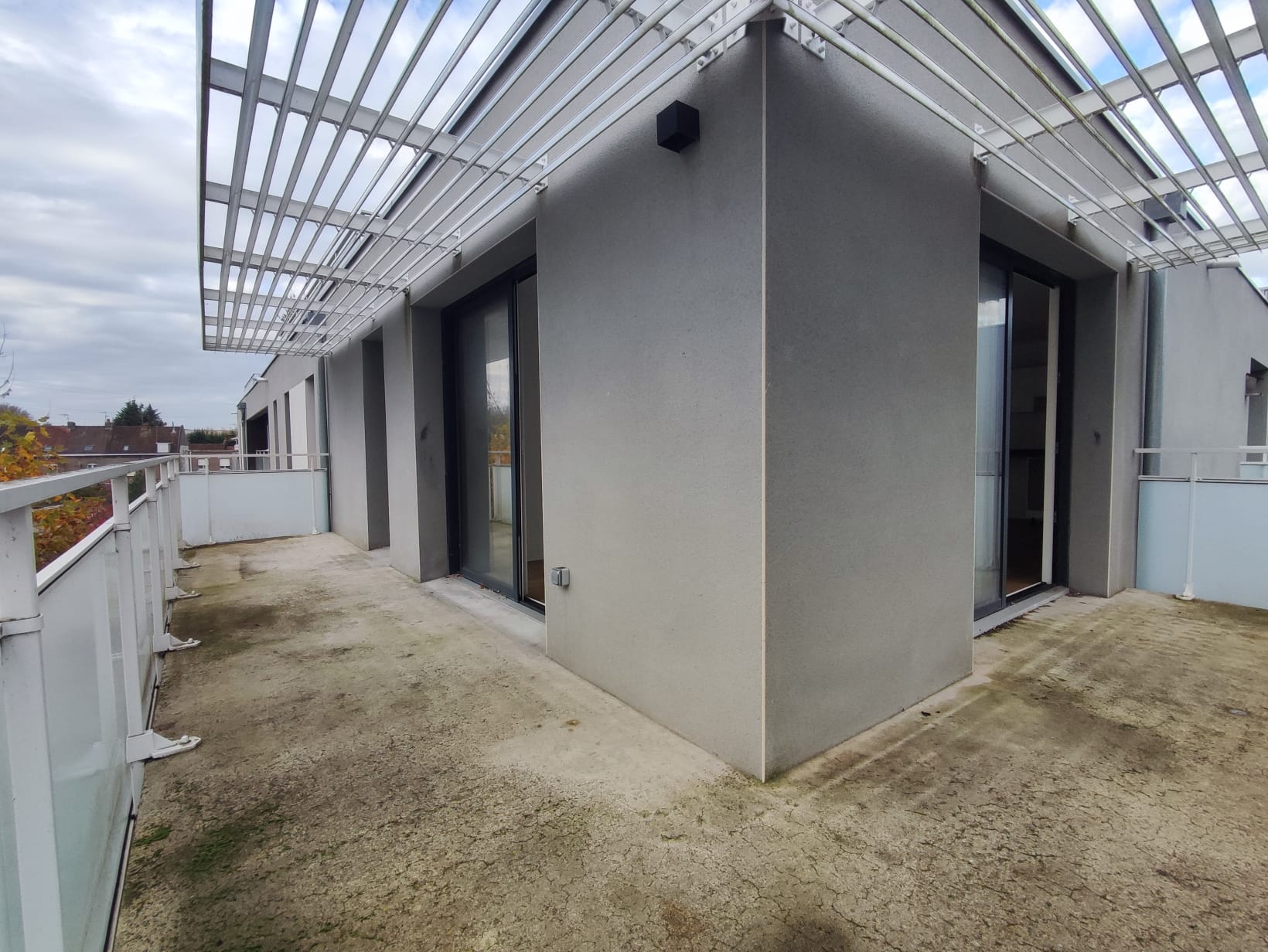 PHOTO-2026-02-01-13-54-56