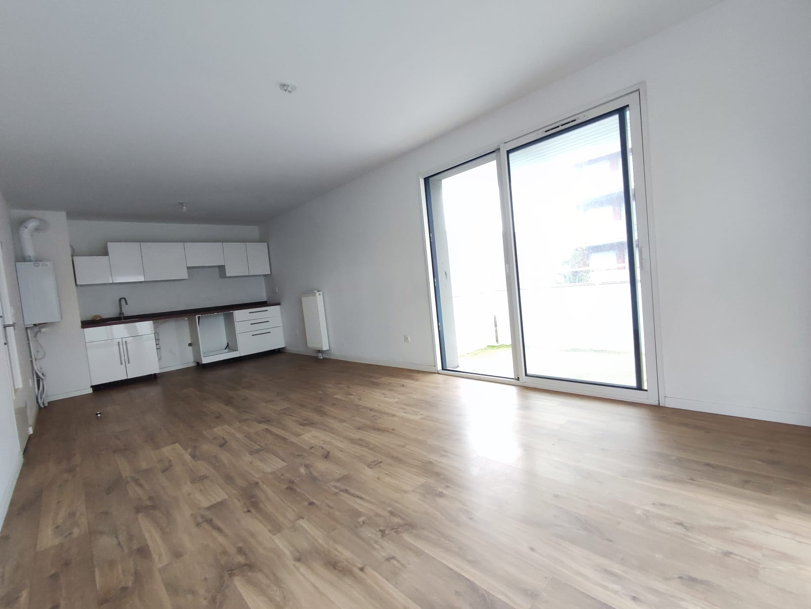 PHOTO-2026-02-01-13-54-57 2