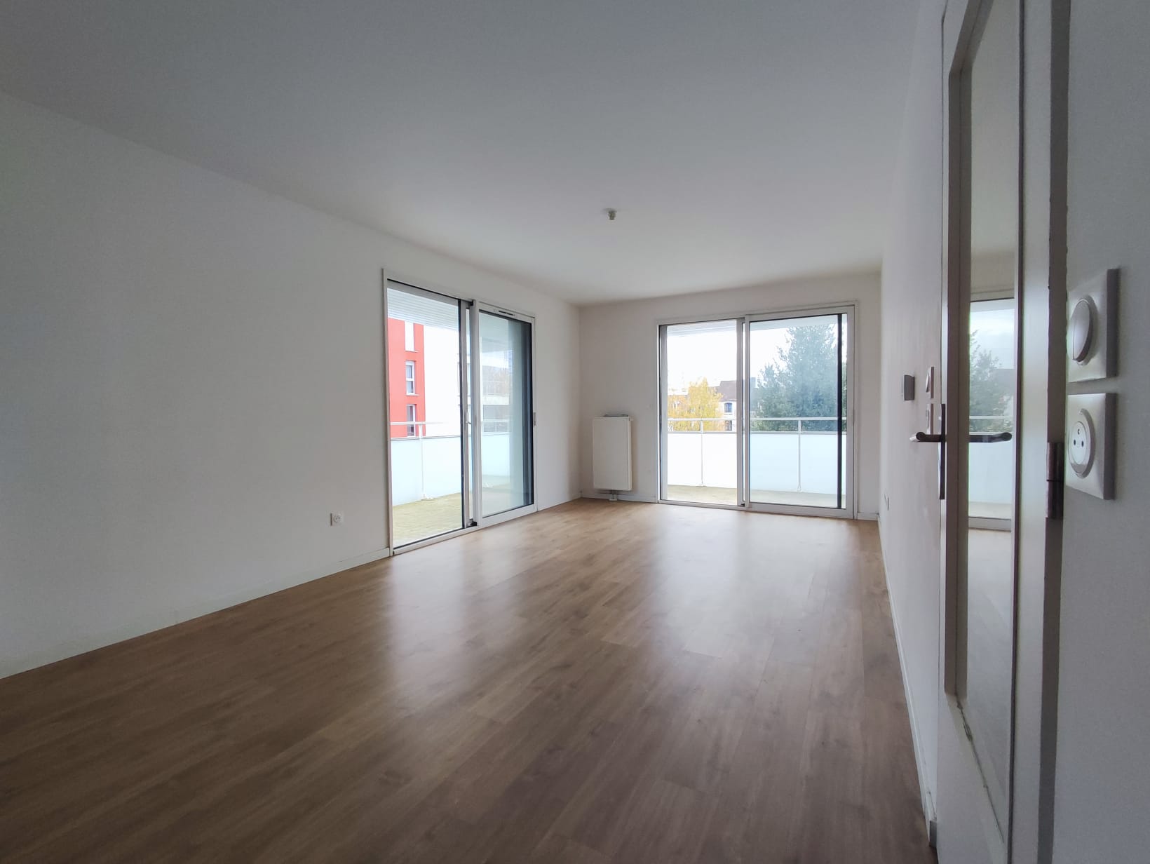 PHOTO-2026-02-01-13-54-57 3