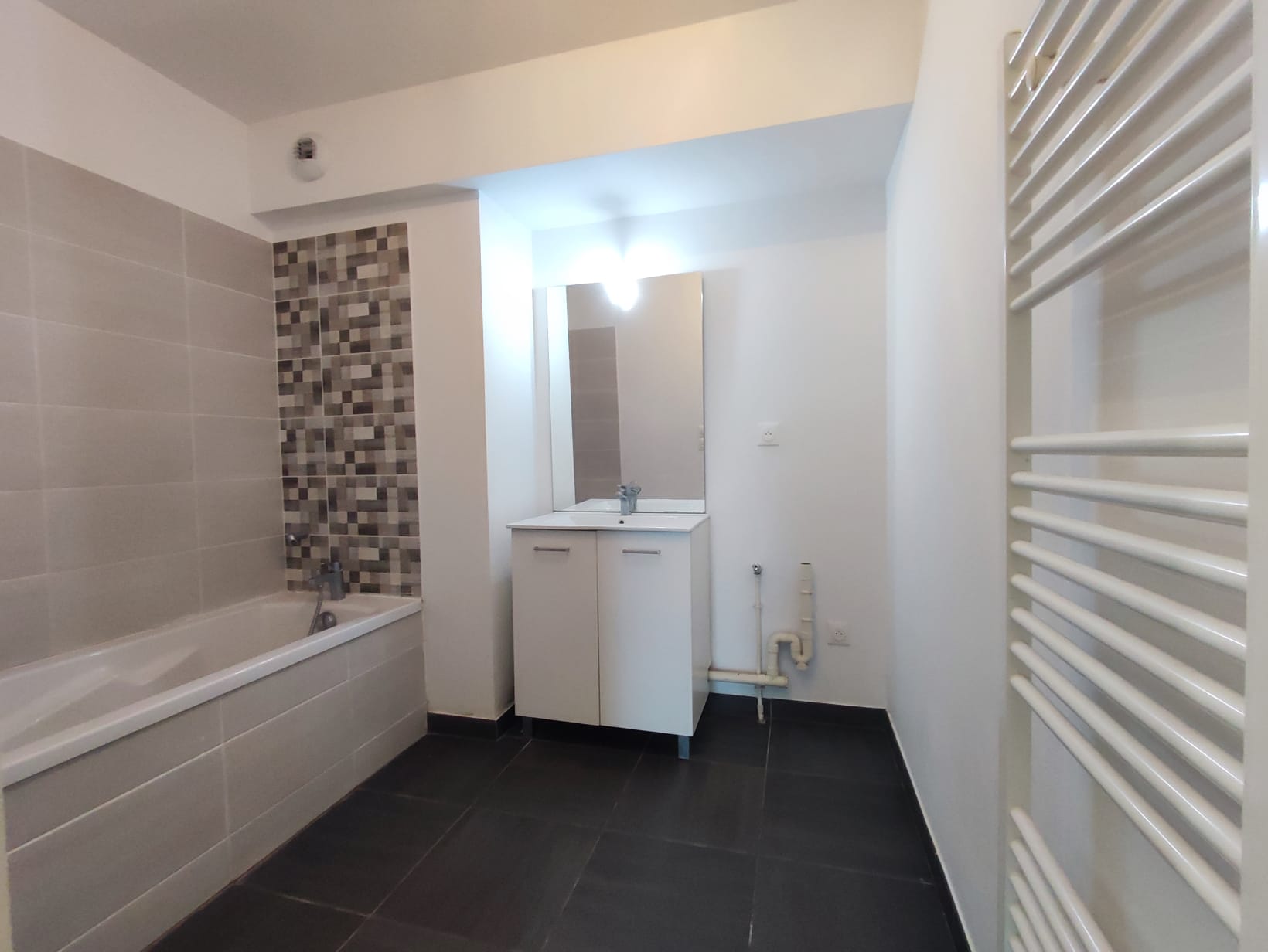 PHOTO-2026-02-01-13-54-57 5