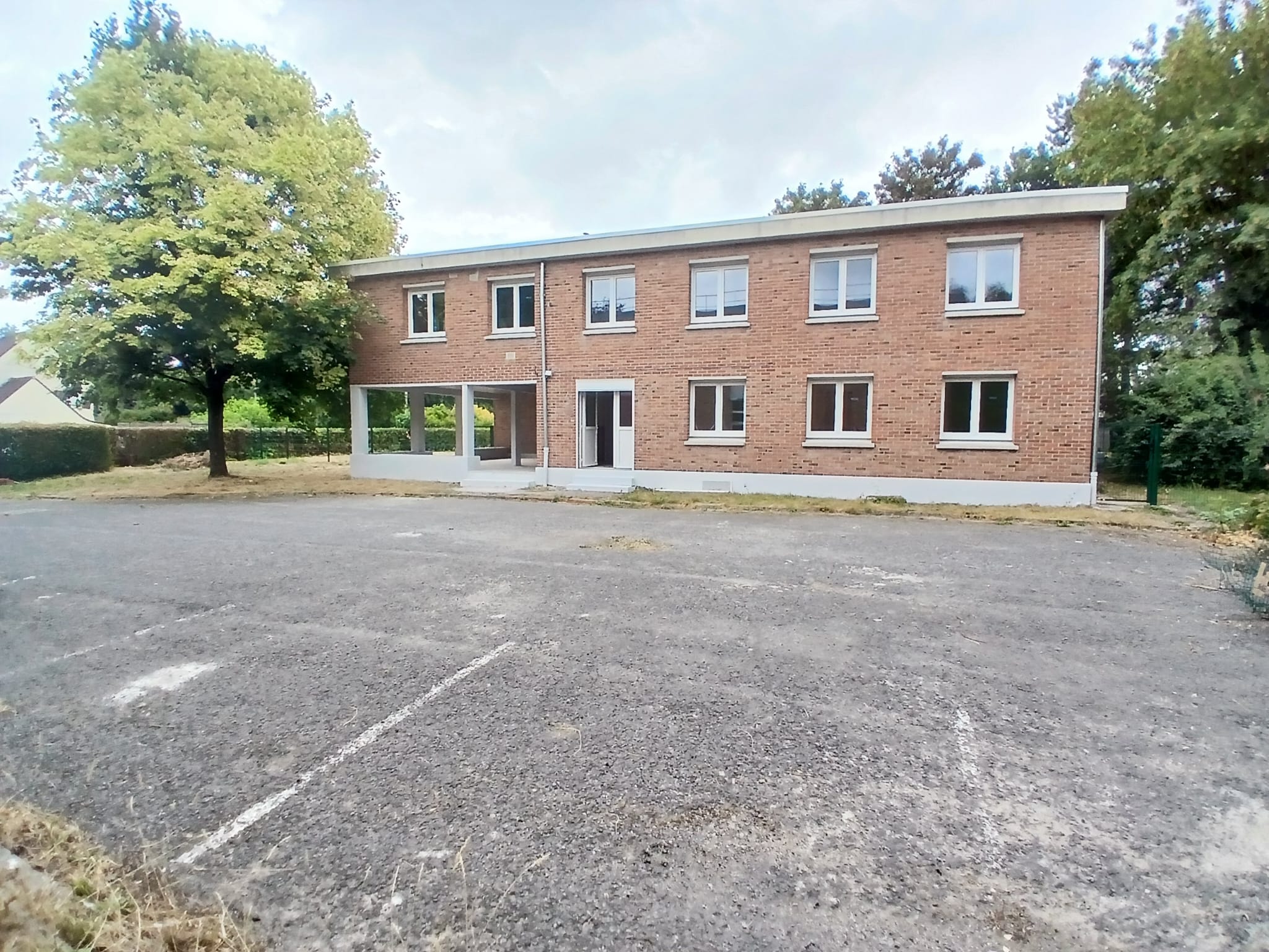 PHOTO-2026-07-24-11-39-49
